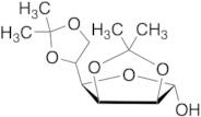 2,3:5,6-Di-O-isopropylidene-D-mannofuranose