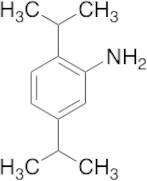 2,5-Diisopropylaniline