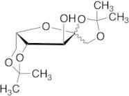 1,2:4,6-Di-O-isopropylidene-L-sorbofuranose