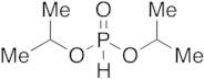 Diisopropyl Phosphite