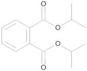 Diisopropyl Phthalate