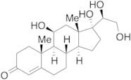 20α-Dihydrocortisol