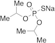 O,O-Diisopropyl Sodium Phosphorothioate