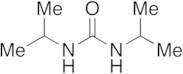 1,3-Diisopropylurea