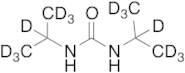 1,3-Diisopropylurea-d14