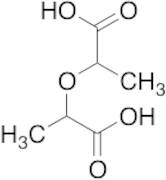 Dilactic Acid