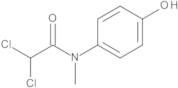 Diloxanide