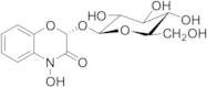 DIBOA-Glucoside