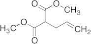 Dimethyl Allylmalonate