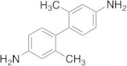 2,2'-Dimethyl-[1,1'-biphenyl]-4,4'-diamine