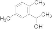 1-(2,5-Dimethylphenyl)ethanol