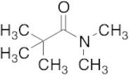 N,N-Dimethylpivalamide