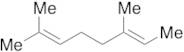 2,6-Dimethyl-trans-2,6-octadiene