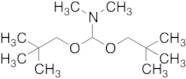 N,N-Dimethylformamide Dineopentyl Acetal