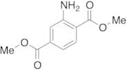 Dimethyl Aminoterephthalate