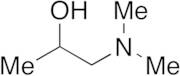 1-Dimethylamino-2-propanol(Dimepranol)