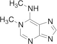 N6,1-Dimethyladenine