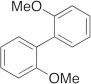 2,2'-Dimethoxy-1,1'-biphenyl