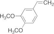 3,4-Dimethoxy Styrene (~1% Hydroquinone as stabilizer)