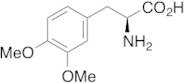3-(3,4-Dimethoxyphenyl)-L-alanine