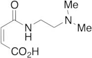 N-(2-N’,N’-Dimethylaminoethyl)maleamic Acid