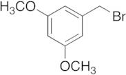3,5-Dimethoxybenzyl Bromide