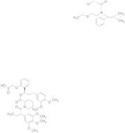 2-(2-((R)-3-(3,4-Dimethoxyphenyl)-1-(((S)-1-((S)-2-(3,4,5-trimethoxyphenyl)butanoyl)piperidine-2-c…