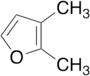 2,3-Dimethylfuran