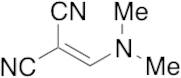 [(Dimethylamino)methylene]malononitrile