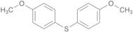 4,4'-Dimethoxy Diphenyl Sulfide