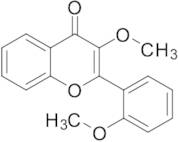 3,2'-Dimethoxyflavone