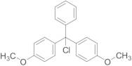 4,4'-Dimethoxytrityl Chloride