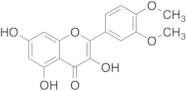 Dillenetin