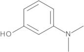 3-(Dimethylamlno)phenol