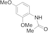 2',4'-Dimethoxyacetanilide