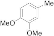3,​4-​Dimethoxytoluene