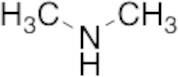 Dimethylamine solution purum 33% in absolute ethanol (~5.6 M)