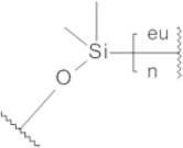 Dimethicone ~2000 (Polydimethylsiloxane)