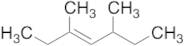 3,5-Dimethyl-3-heptene