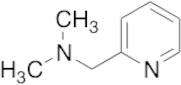 2-(Dimethylaminomethyl)-pyridine