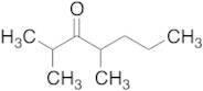 2,4-Dimethyl-3-heptanone