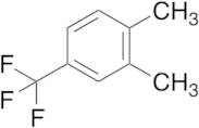 3,4-Dimethylbenzotrifluoride