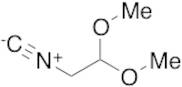 2,2-Dimethoxyethyl Isocyanide