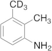 2,3-Dimethylaniline-d3