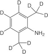 2,6-Dimethylaniline-d9