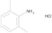 2,6-Dimethylaniline Hydrochloride