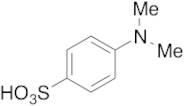 N,N-Dimethylsulfanilic Acid