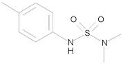 4-Dimethylaminosulfotoluidide