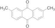 2,7-Dimethylanthraquinone