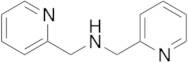 2,2'-Dipicolylamine